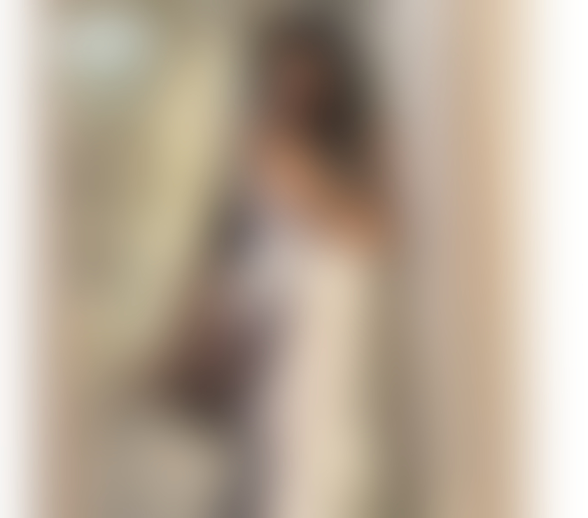 Escorts Hampshire Portsmouth - Photos for 🫦EMILLY🫦HOT 🔥🫦💋@W@🫦🍒INN-OUT Party